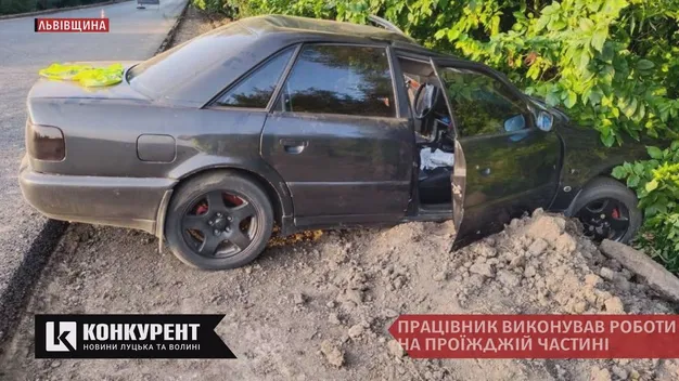 Головне у Луцьку: ТОП новин за середу, 14 липня