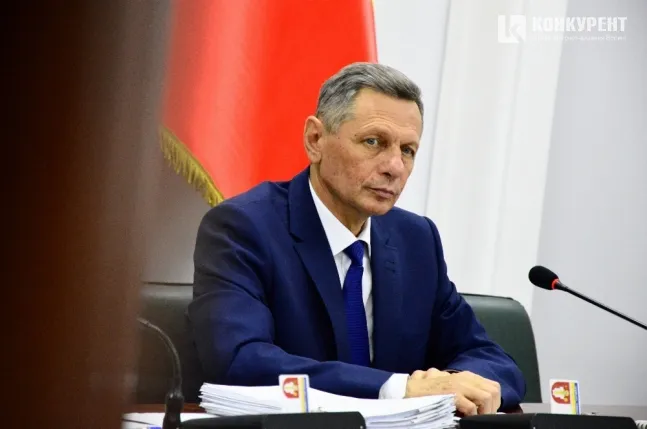 Родина Миколи Романюка зробила офіційну заяву 