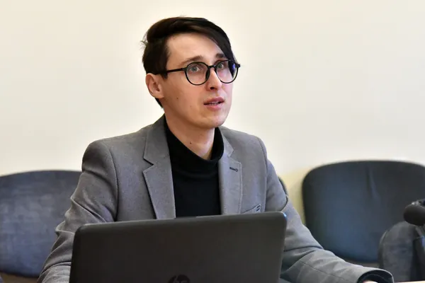 У Луцьку визначили керівників двох театрів: хто очолить драмтеатр і театр ляльок