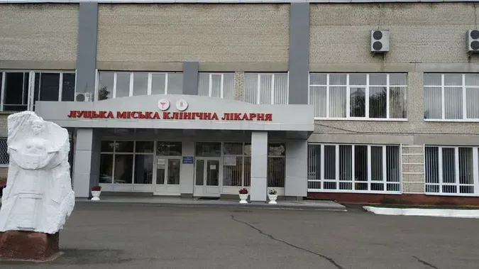 Чим «СВІДОМІ» 5 років займалися у Луцькій міській раді