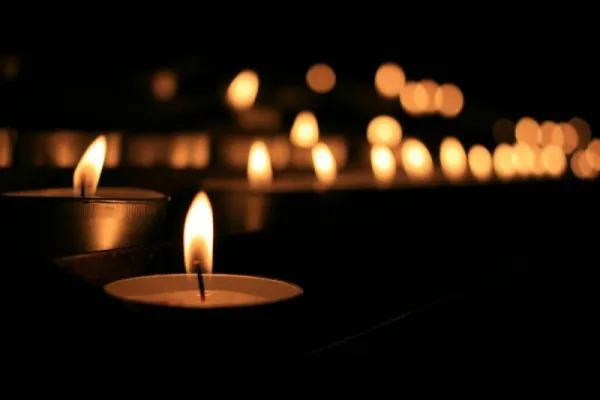19 червня на Волині оголосили Днем жалоби за загиблим бійцем