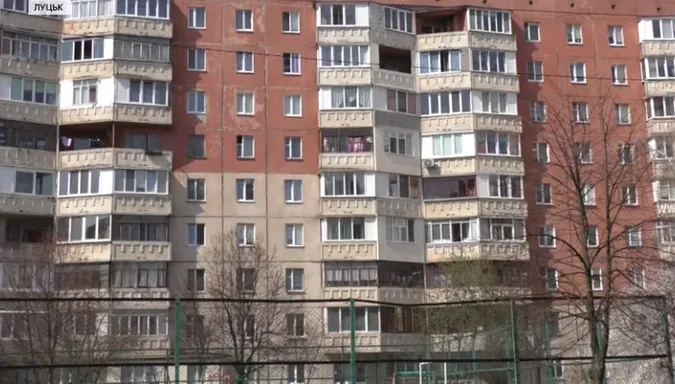 Кулі літають не вперше: деталі пострілу в 16-річну дівчину в Луцьку (відео)