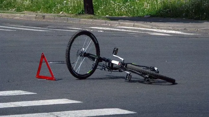 Фото ілюстративне.