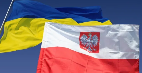 Генконсульство Польщі у Луцьку шукає перекладача