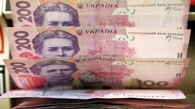 Відомо, скільки на Волині мільйонерів 