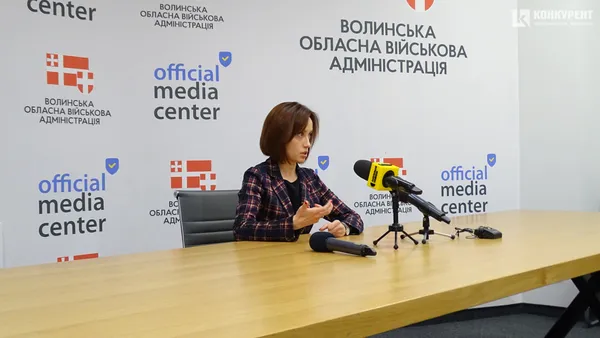 Надія Кузьмичова