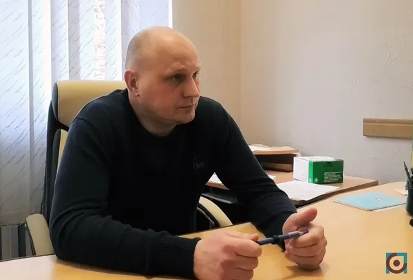Господарі луцького авторинку. Хто збирає «вершки» і що йде у бюджет