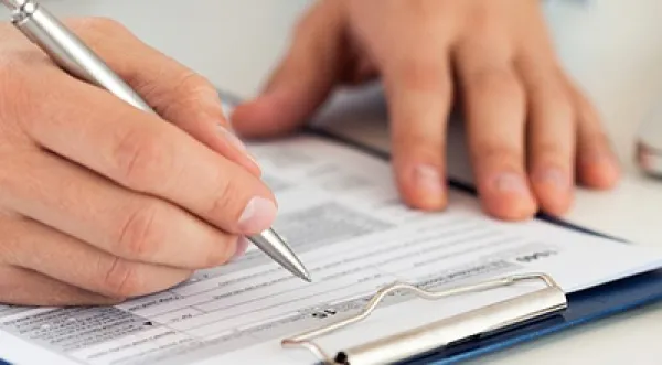 Поляки підробляли дозволи на роботу для українців 