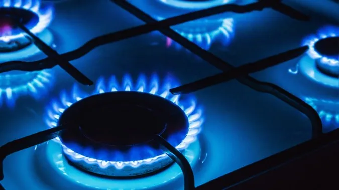 У громаді на Волині відключать газ: графік