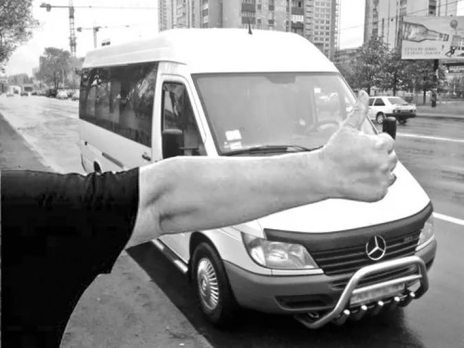 Вивіз 149 чоловіків з України: на Волині – скандал із перевізником