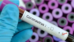 На Волині від коронавірусу померла 18-річна людина (відео)