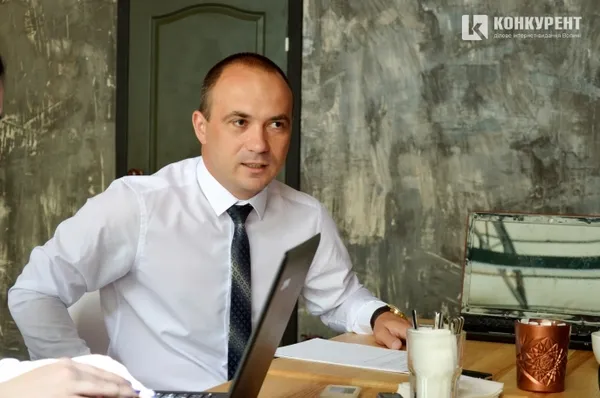 Що відомі волинські тати забороняють робити своїм дітям 