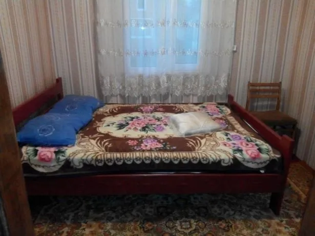Скільки коштує відпочити на Світязі