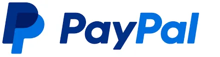 ​PayPal додала криптовалютні послуги в мобільний додаток