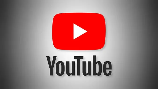 YouTube не пропонуватиме підліткам відео про вагу та фізичну форму