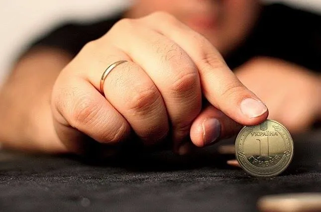 У тергромаді на Волині пільговикам на проїзд даватимуть «живі» гроші 