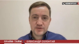 Експерт розповів чиїм коштом має відбуватись відбудова України (відео)