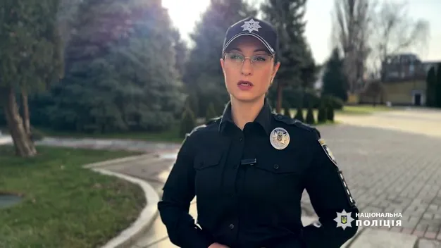 На Черкащині знайшли горе-матір, яка викинула немовля у сміття (фото, відео)
