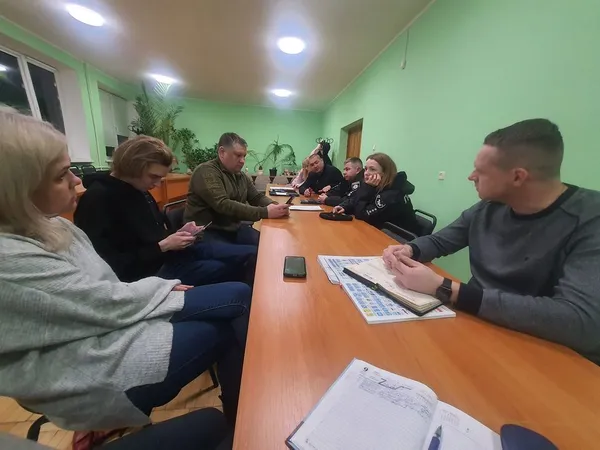 Додаткові світлофори чи острівці безпеки: які зміни планують у Луцьку (відео)