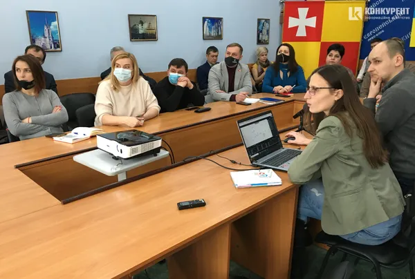 Як у Луцьку: Рівне та Суми хочуть запровадити е-квиток