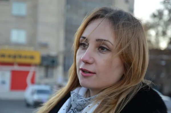 У центрі Луцька з'явився (по)вільний Wi-Fi