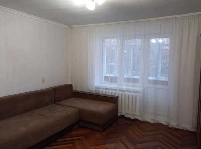 ТОП-10 найдешевших квартир у Луцьку в оренду