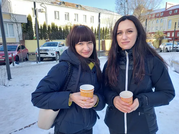 Зібрали вже пів мільйона: як лучани допомагають онкохворим дітям