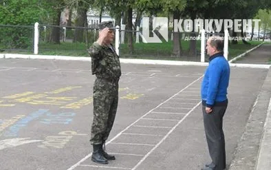Відділ освіти на Волині очолює батько російських військових, – Зінкевич