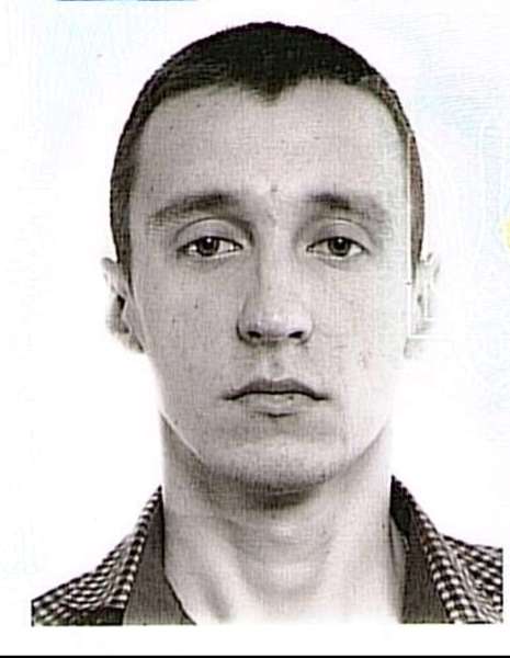 На Луганщині загинув захисник із Ківерцівської громади Олександр Грицанюк