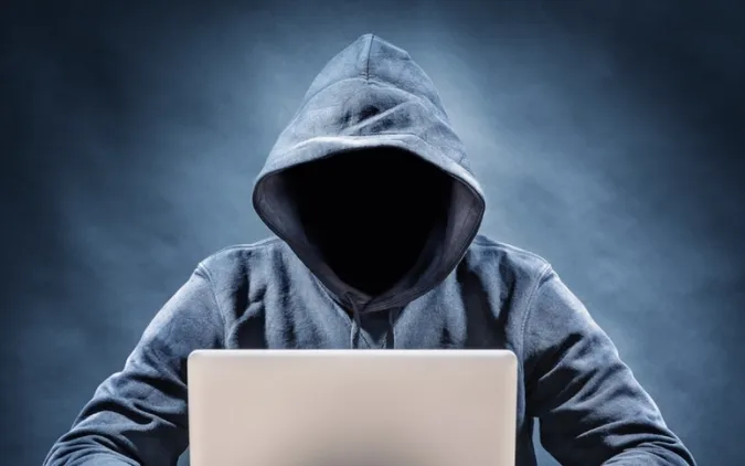 Сайт «Укропошти» атакували хакери 