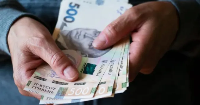 Керівниця ЛНТУ – у топі найбагатших ректорів країни