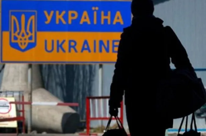 Мережі українських заробітчан стають потужнішими, – експерт 