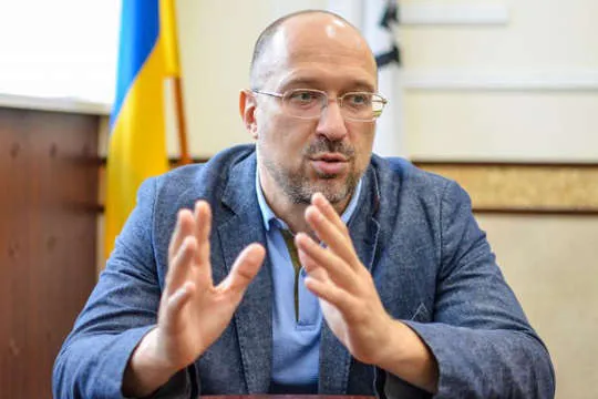 Карантин, ймовірно, продовжать до травня, – прем’єр