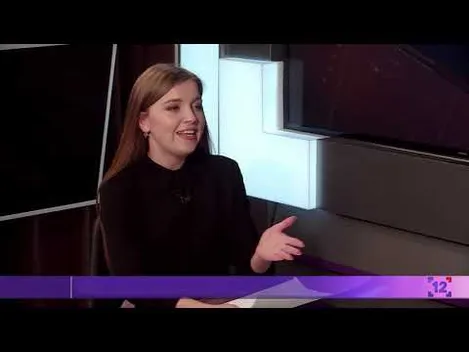 На Волині встановлять рецепції та камери спостереження у відділках поліції