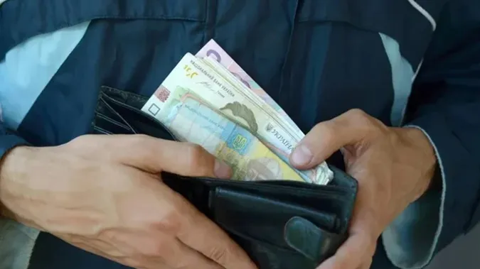 На що українці найчастіше витрачали «Зимову підтримку»