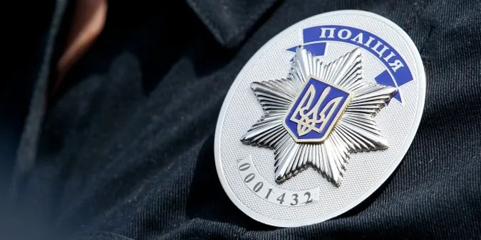 Луцькі поліцейські масово пишуть рапорти про звільнення
