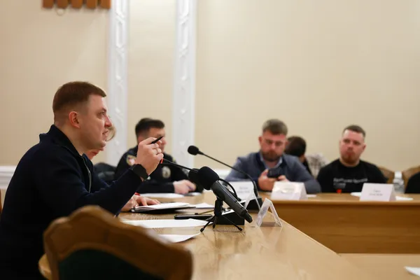 На Волині удосконалюють програму «єОселя»: військовим хочуть розширити доступ до іпотеки