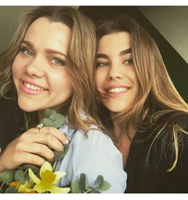 Весілля по-луцьки: фотозони, бутоньєрки та букети для чоловіків (фото)