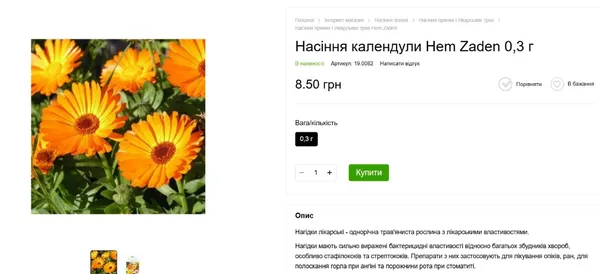 Назвали дешеву рослину, яка відлякує попелицю від помідорів