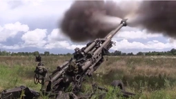 «Росіяни почали розуміти – війна йде й у них», – начальник розвідки Буданов (відео)