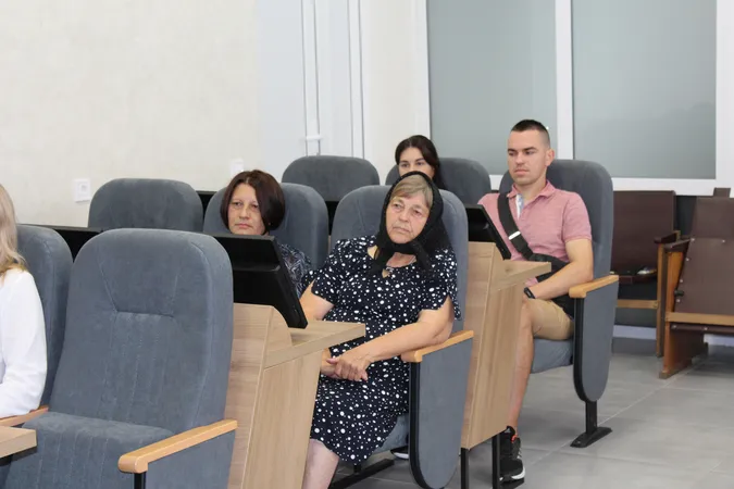Президент нагородив орденом «За мужність» загиблого військовослужбовця з Підгайцівської громади (фото)