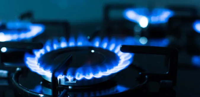 Волиняни заборгували понад 16 мільйонів за розподіл газу