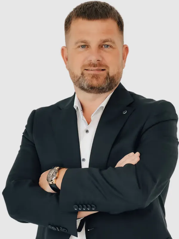 Олександр Князєв, «Сімейна Фортеця»