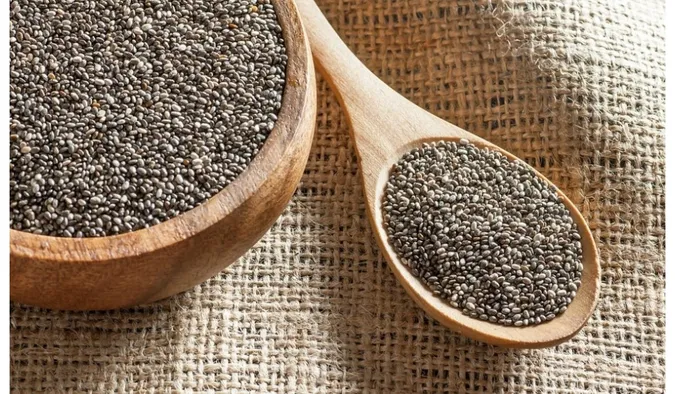 Який продукт швидко знижує рівень холестерину