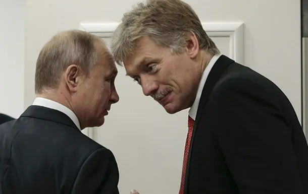 Кремль і далі хоче реалізувати максималістські цілі у війні, – ISW