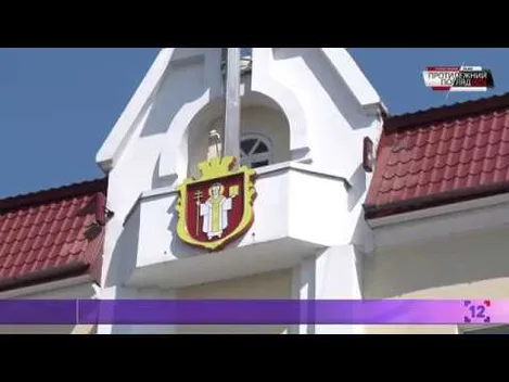 Подробиці сміттєвого колапсу в Луцьку (відео)
