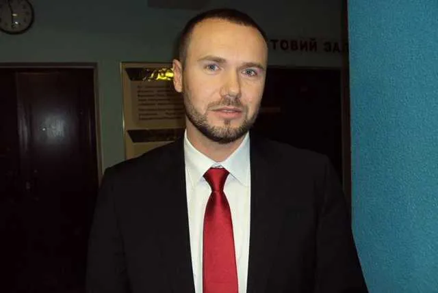 Уряд призначив тимчасового очільника Міносвіти