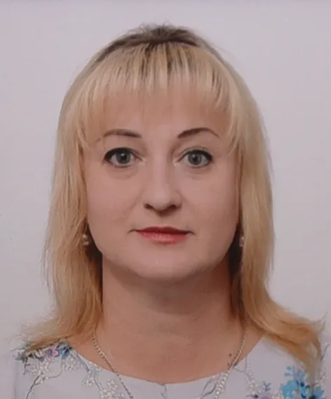 На Волині депутатка селищної ради склала повноваження