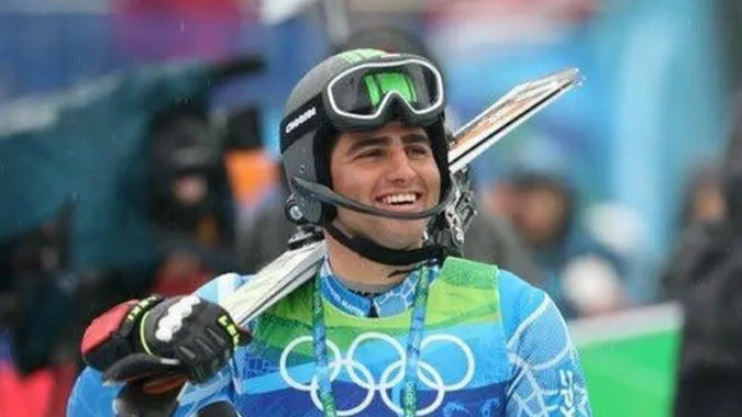 На Олімпіаді-2022 виявили перший позитивний допінг-тест у гравця