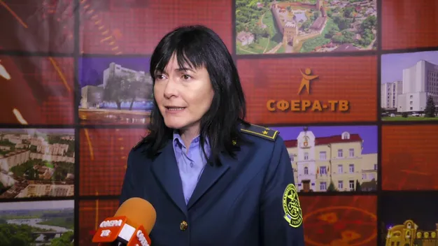 На митних постах Волині «євробляхи» застрягли в чергах